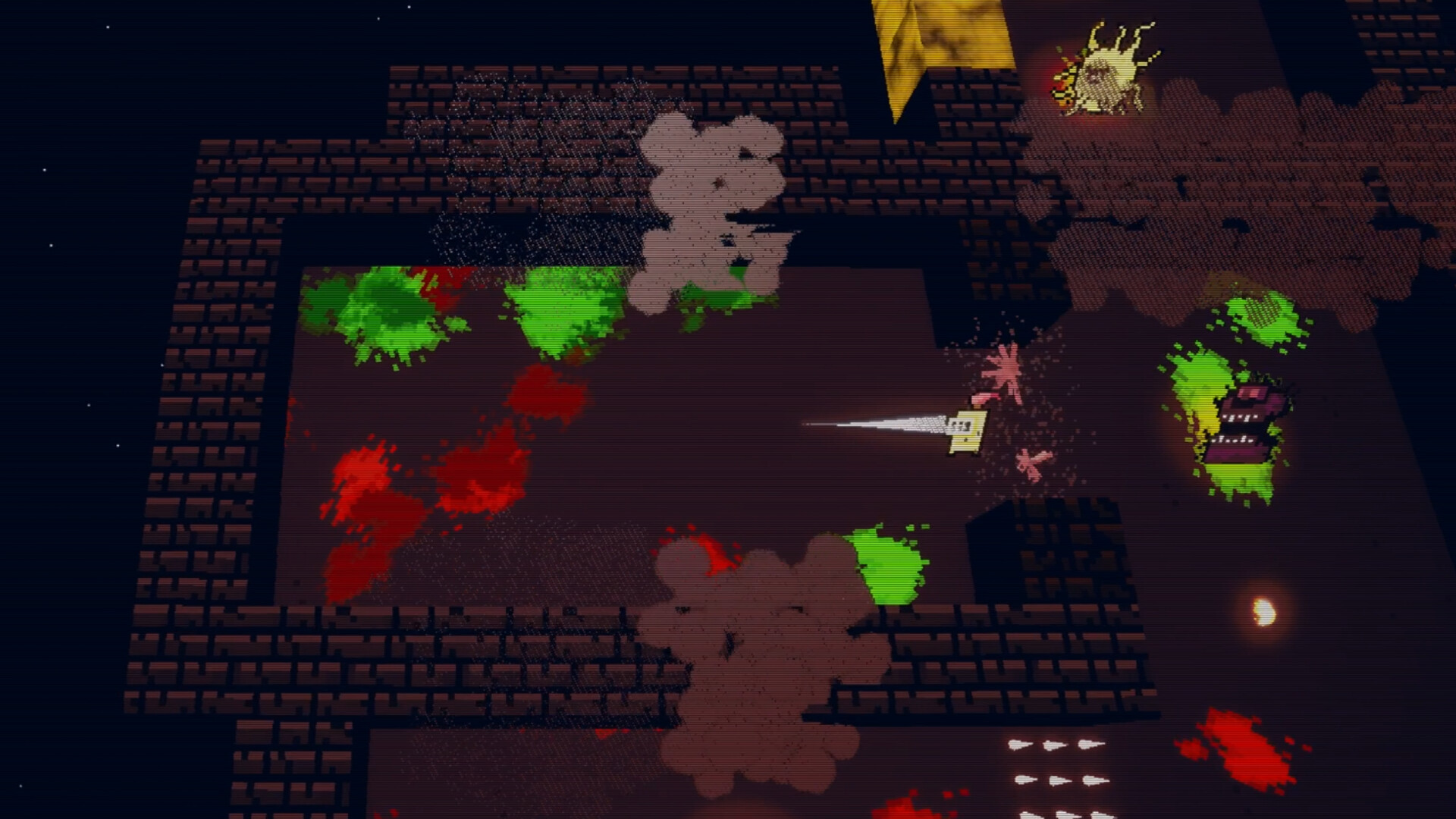 Transilio screenshot #8