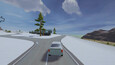 Screenshot #4
