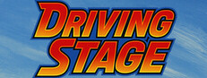 Driving Stage