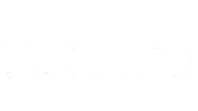 Combat Mission Fortress Italy