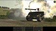 Screenshot #2