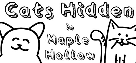 Find the best laptops for Cats Hidden in Maple Hollow 🍂