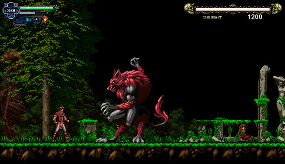Thumbnail 9