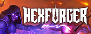 Hexforger