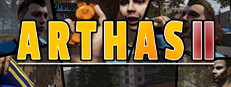 Arthas 2