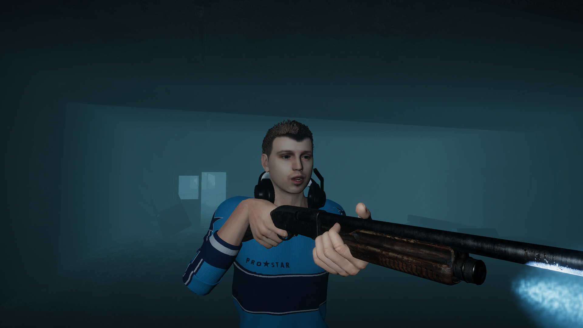Screenshot 2 of 8