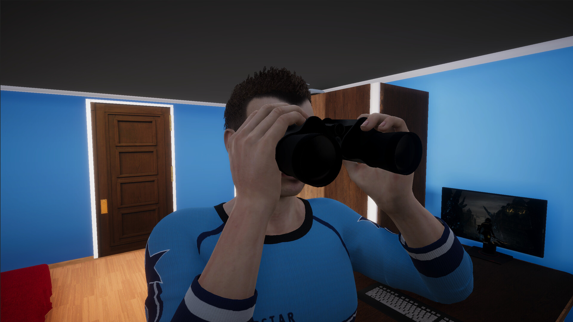 Screenshot 4 of 8