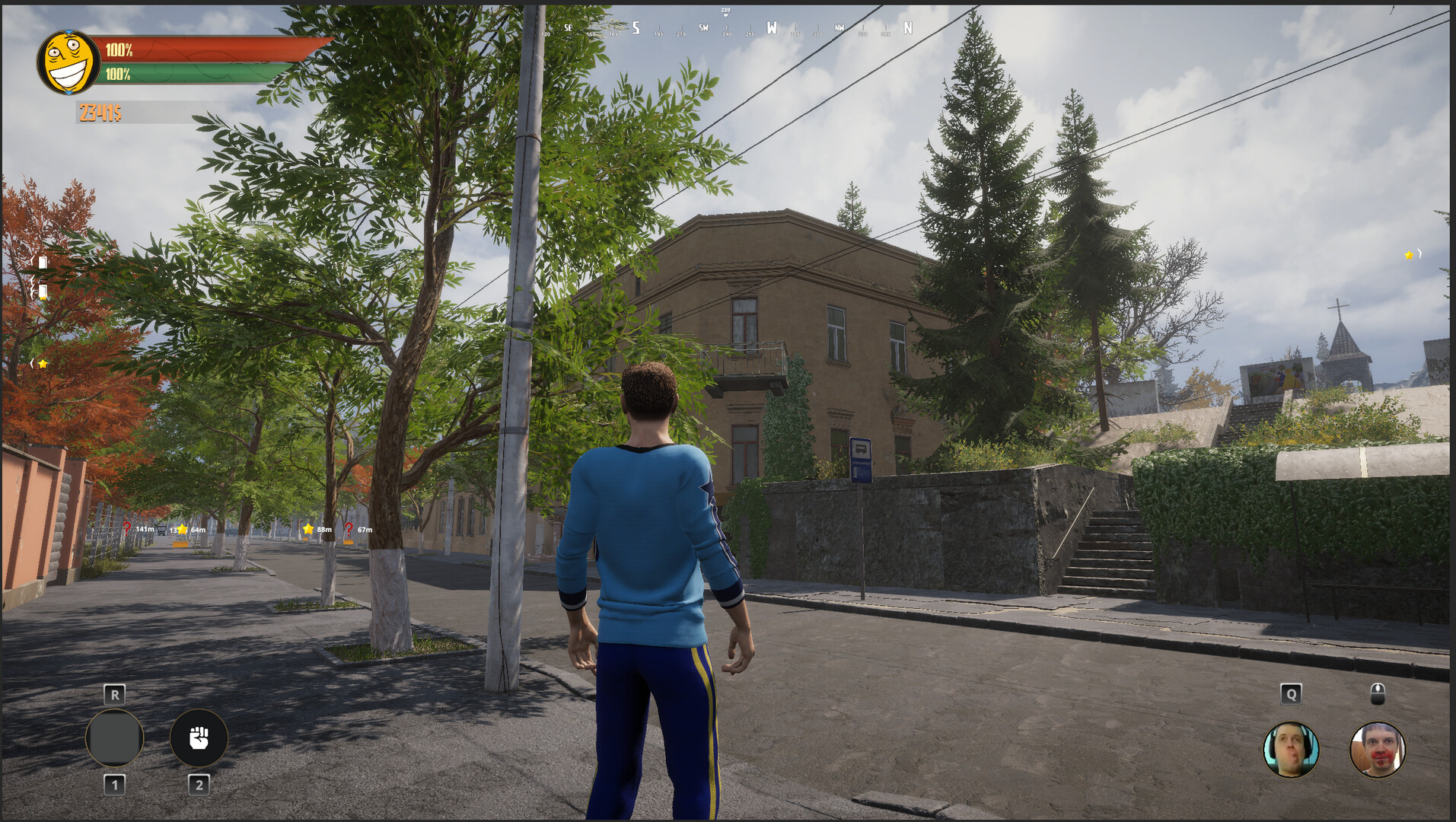 Screenshot 7 of 8