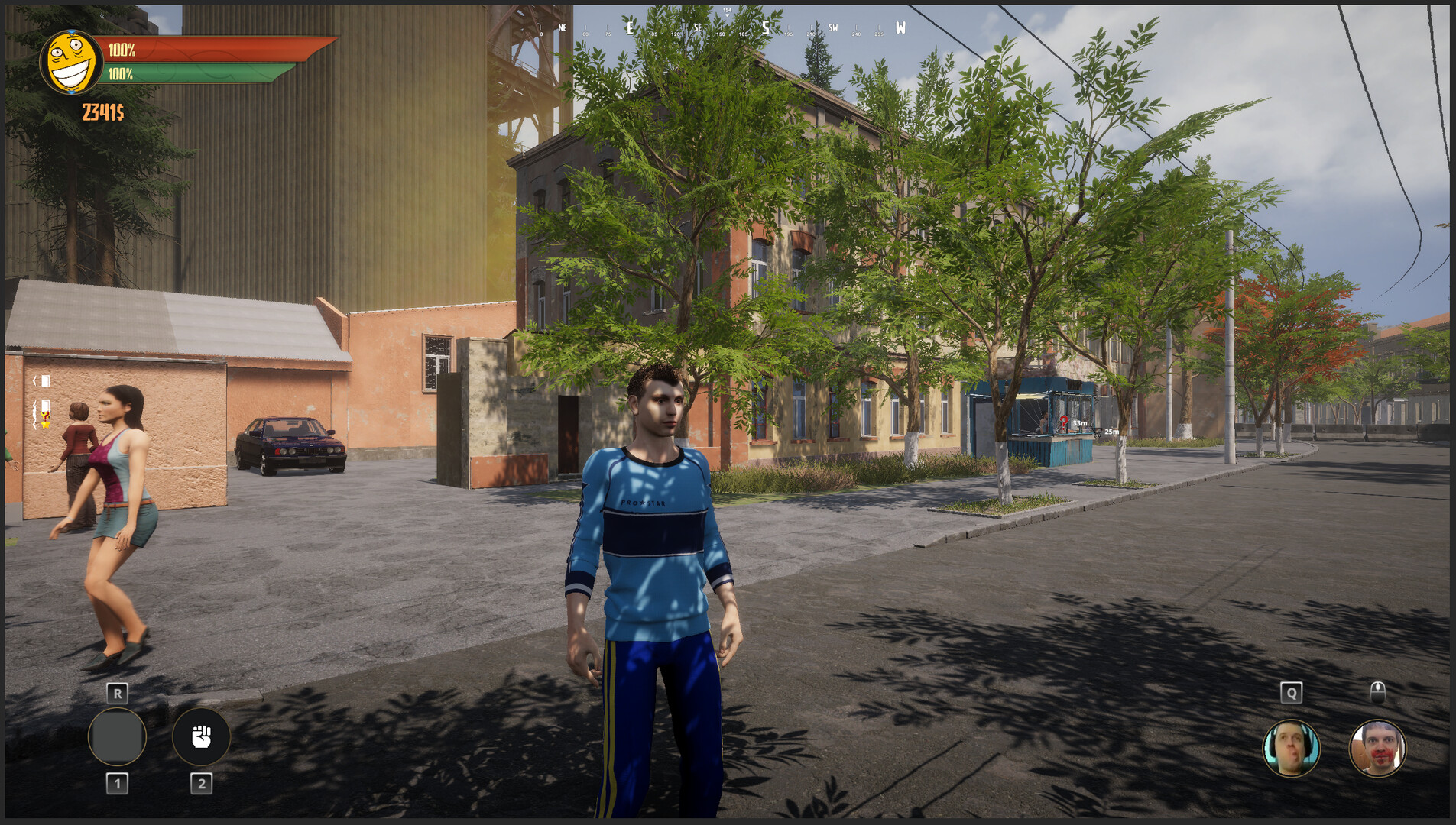 Screenshot 8 of 8