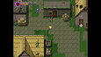 Screenshot #8