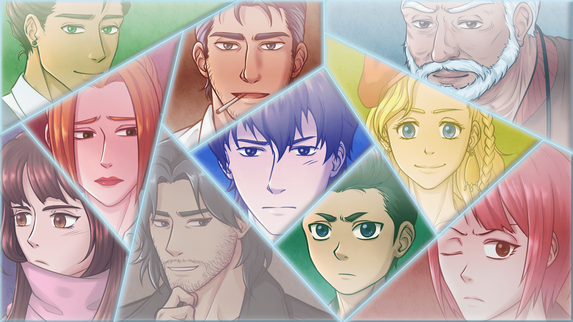 Beyond R: Rule Ripper screenshot #5