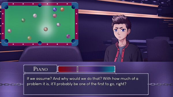 Beyond R: Rule Ripper.