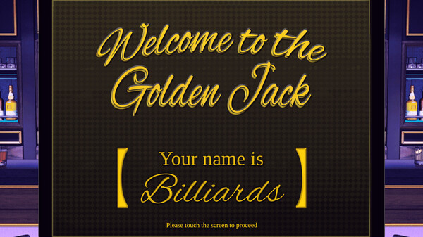 Beyond R: Rule Ripper screenshot 5