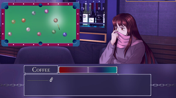 Beyond R: Rule Ripper screenshot 3