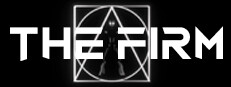 The Firm