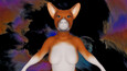 Screenshot #72