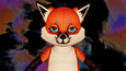 Screenshot #53