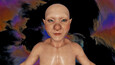 Screenshot #64