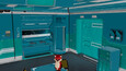 Screenshot #41