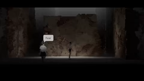 Goodbye Seoul video 4