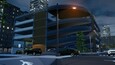 Screenshot #7