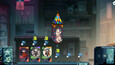 Screenshot #7