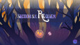 Section Six Requiem