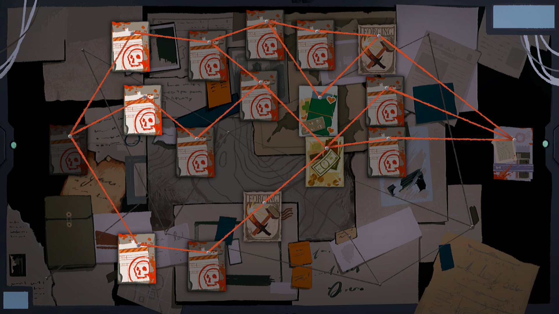 Section Six Requiem screenshot #8