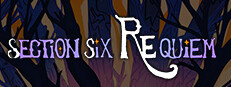 Section Six Requiem cover
