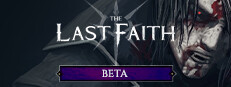The Last Faith Playtest Small Capsule Image