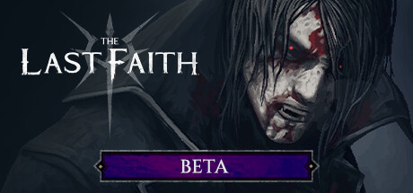 The Last Faith Playtest Cheat Engine/CT