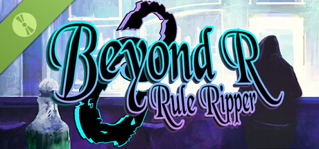 Beyond R: Rule Ripper Demo