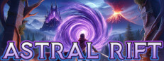 Astral Rift