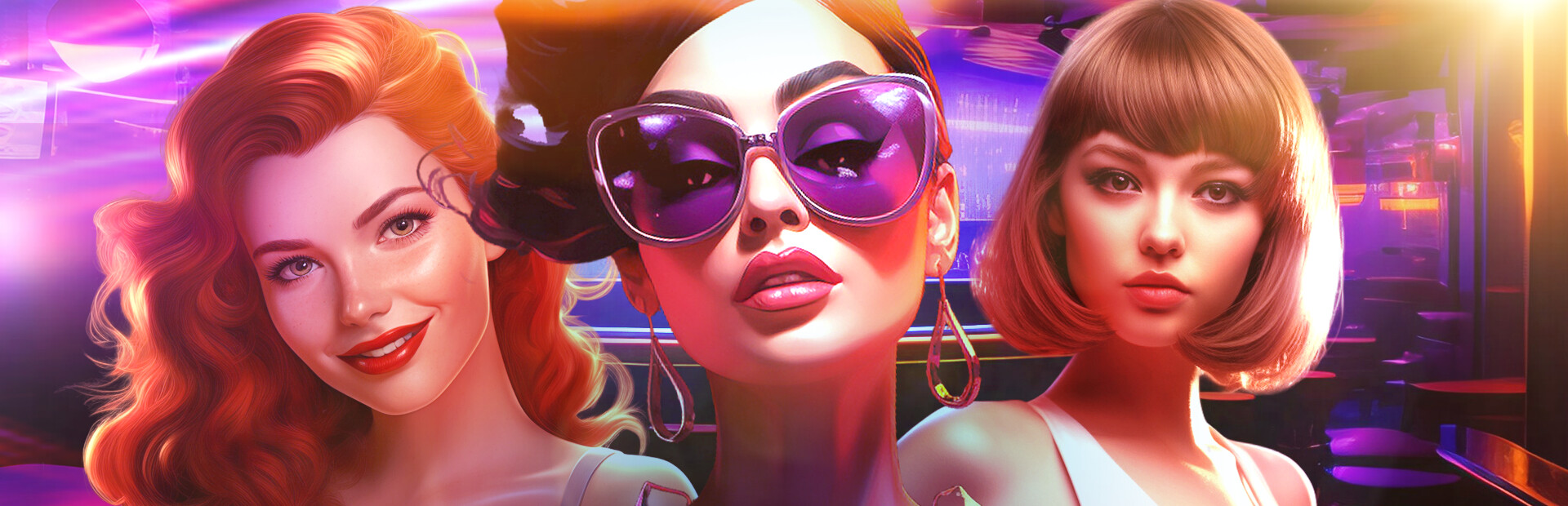 Sex Bar Simulator 🍸🔞