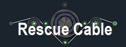 Capsule media