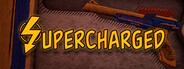 Supercharged