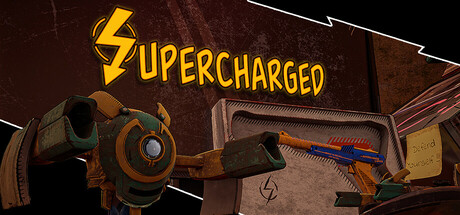 Supercharged Cheat Engine/CT