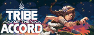 Tribe of the Accord