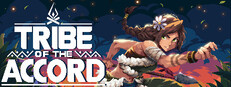 Tribe of the Accord