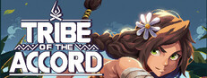 Tribe of the Accord
