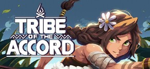 Tribe of the Accord