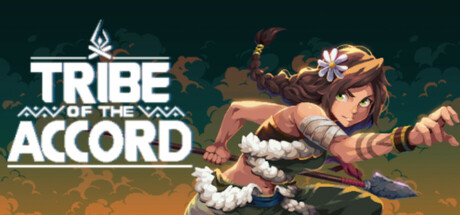 Tribe of the Accord Cheat Engine/CT