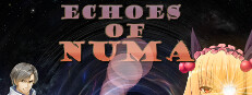 Echoes of Numa