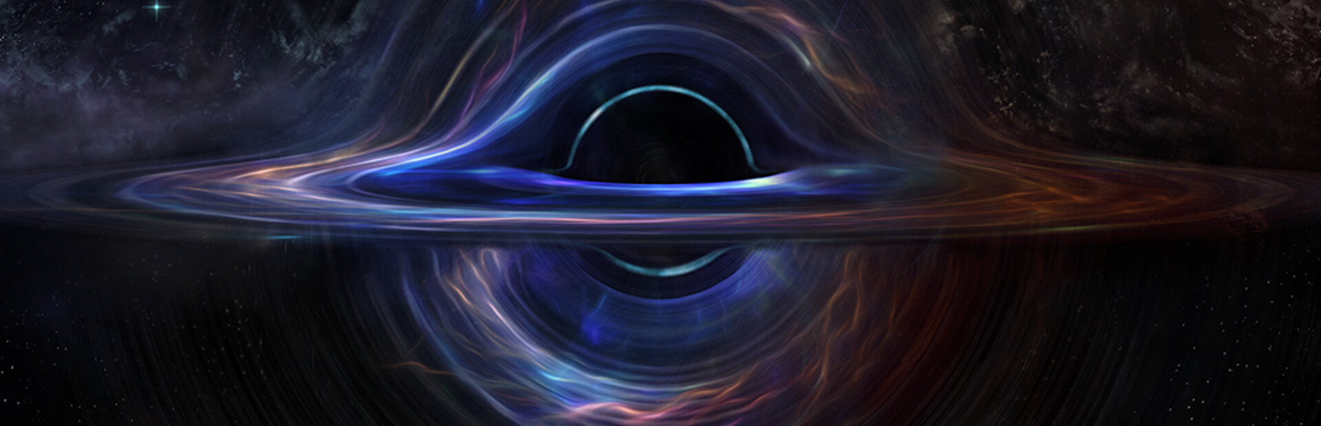 Echoes of Numa