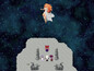 Echoes of Numa
