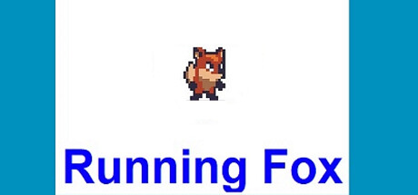 Running Fox steam charts