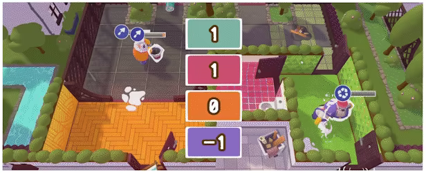 Tools Up! Ultimate Edition video 8