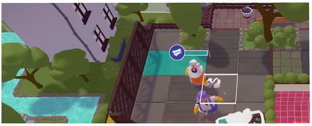 Tools Up! Ultimate Edition video 4