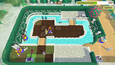 Screenshot #5