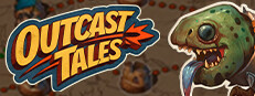 Outcast Tales